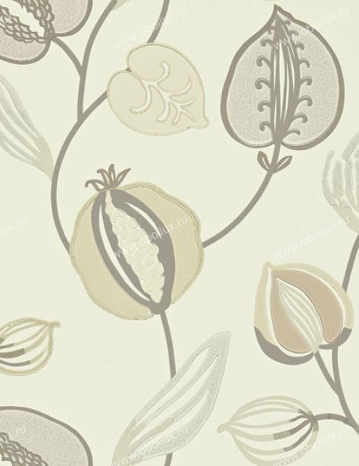 Обои Harlequin Folia 110305