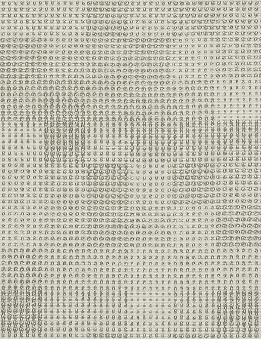Ткань Daylight Lemvig Laeso/Stucco