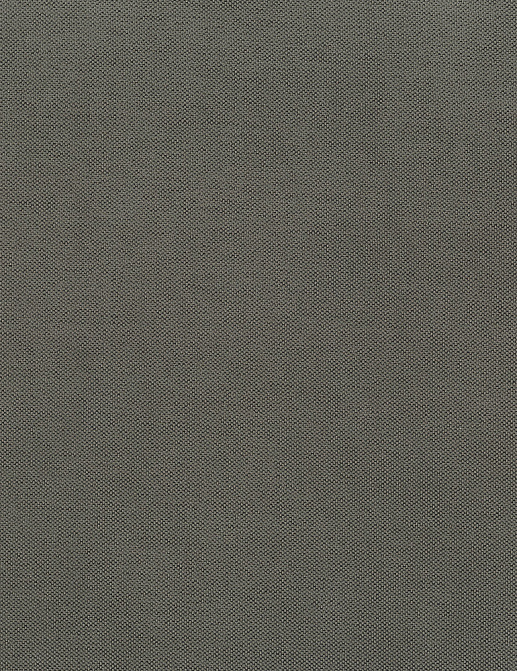 Ткань Osborne & Little Pebble F5975/07