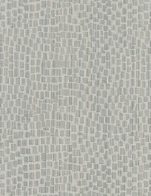 Ткань Duralee Pirouette - Aquarmarine, Seaglass, Mermaid DI61839/619