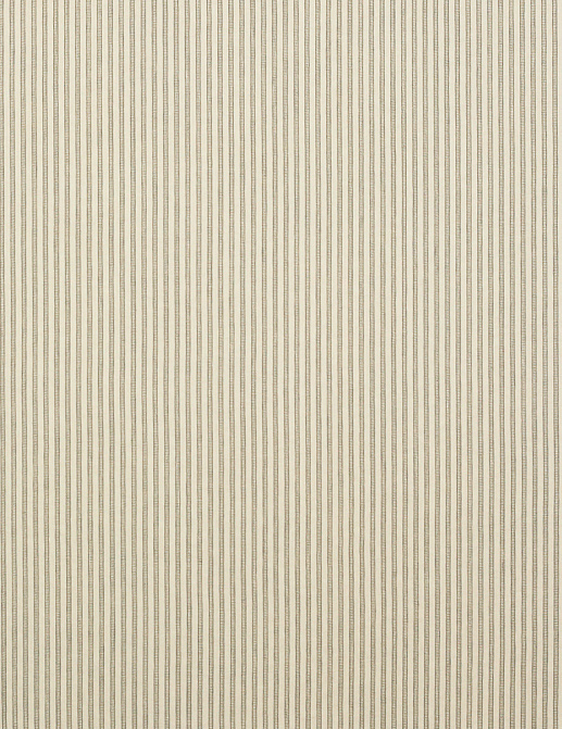 Ткань Colefax and Fowler Edgar Checks & Stripes F4520/04