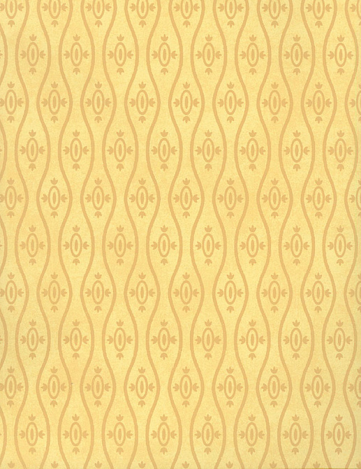 Обои Stroheim Petites 8787E0111