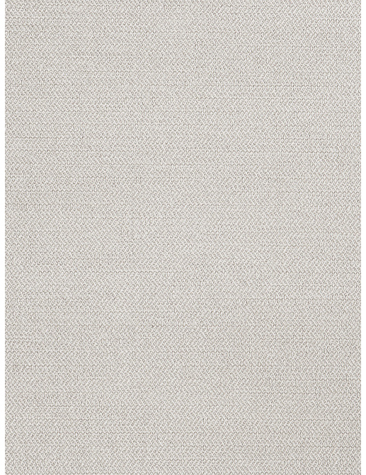 Ткань Fabricut Chromatics Vol.XXIV Shale Pastime sheen/Silver