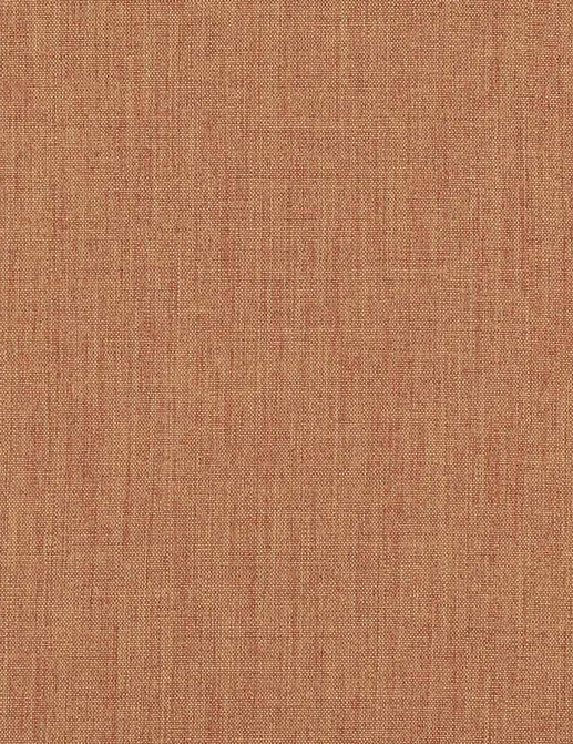 Ткань Nobilis Saint-Germain Elias 10614.55