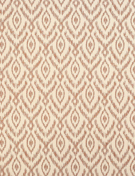 Ткань Jane Churchill Sansa weaves J0054-02