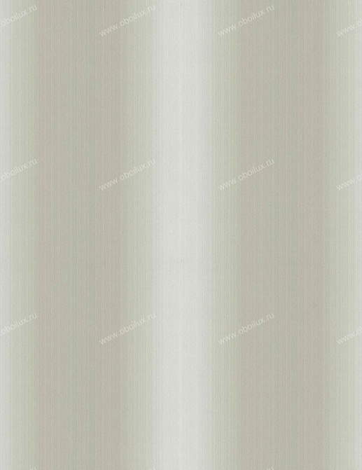 Обои Fresco Luna 295-66556