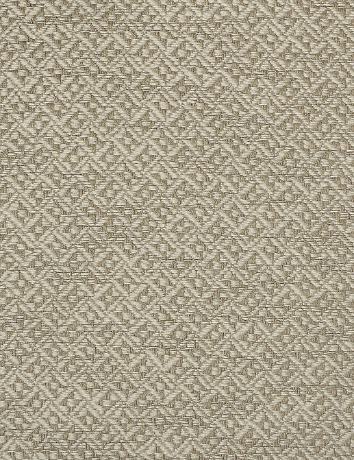 Ткань Pepe Penalver People of Africa Kufi/07