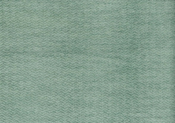 Ткань Nina Campbell Brodie Weaves NCF4142-04