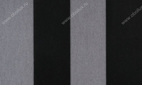 Обои Arte Flamant Suite III 18104