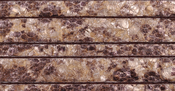 Обои Innovations Collection Borneo BRO-10 BALIKPAPAN