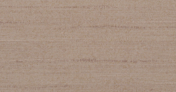 Обои Innovations Collection Lucerne LUC-232 MILL