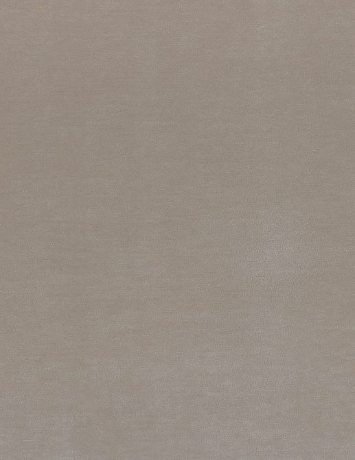 Ткань Casamance Faveur 38230621