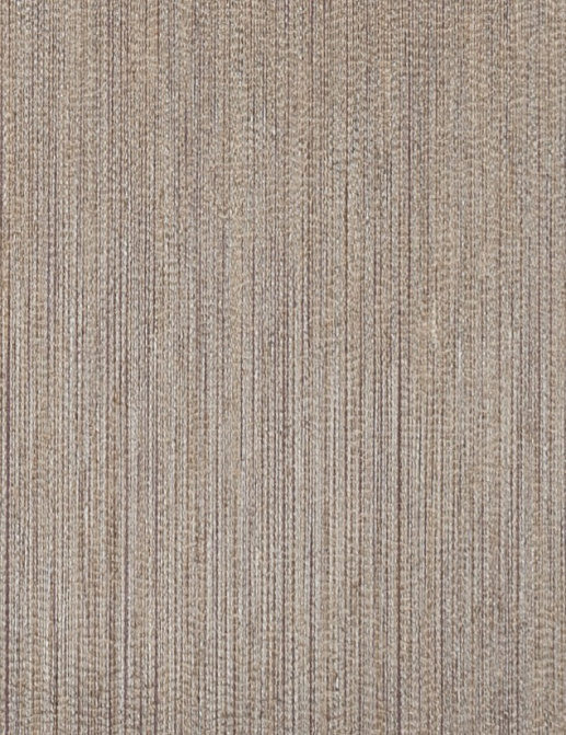 Обои Giardini Platina PL214U