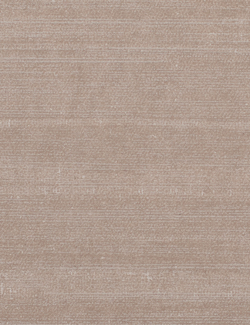 Обои Innovations Collection WIL-01