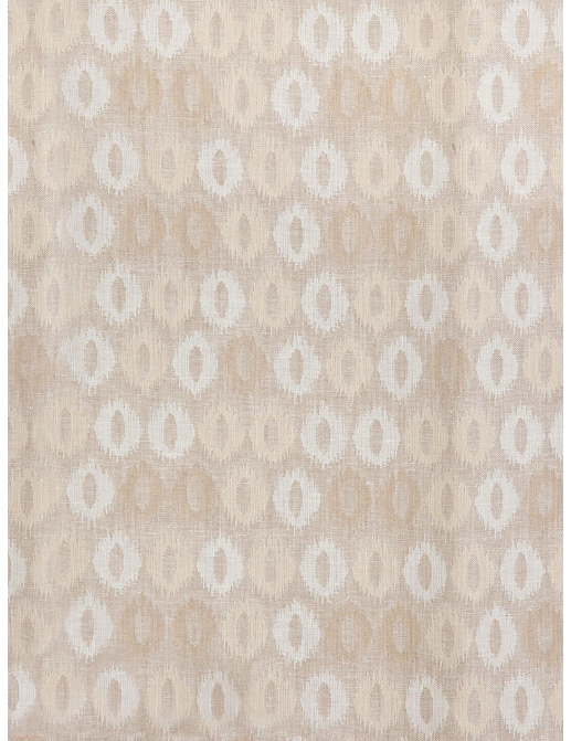 Ткань Holland & Sherry Linen Ikat DE12475