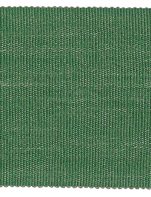 Тесьма Houles Palladio 31153-9700