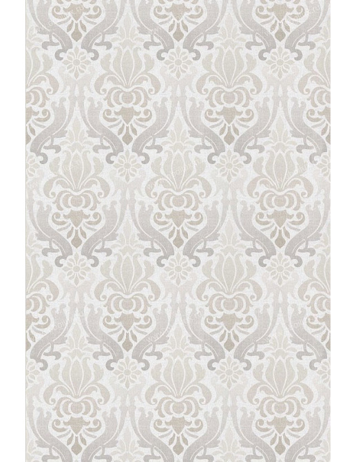 Обои Fresco Luna 295-66539