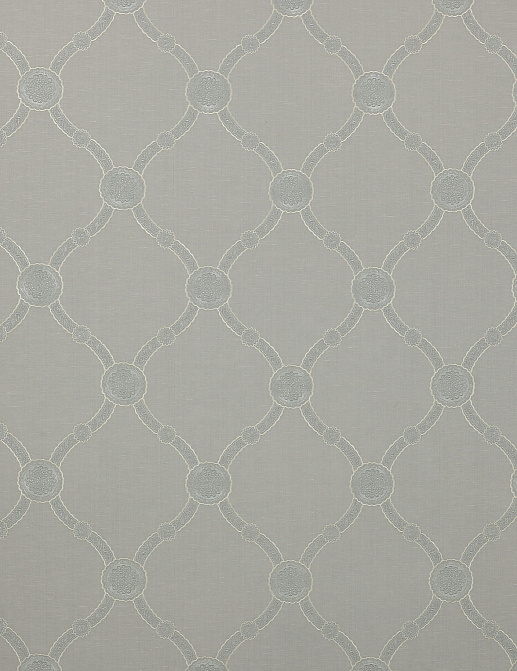 Ткань Colefax and Fowler Avril sheers F4306/02
