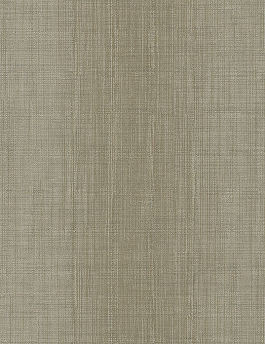 Обои Calcutta Bellissimo 417014