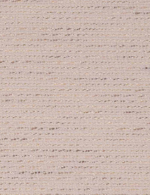 Обои Phillip Jeffries Tailored Walls 2202