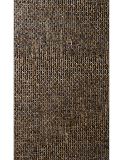 Обои Wallquest Natural Textures RH6006