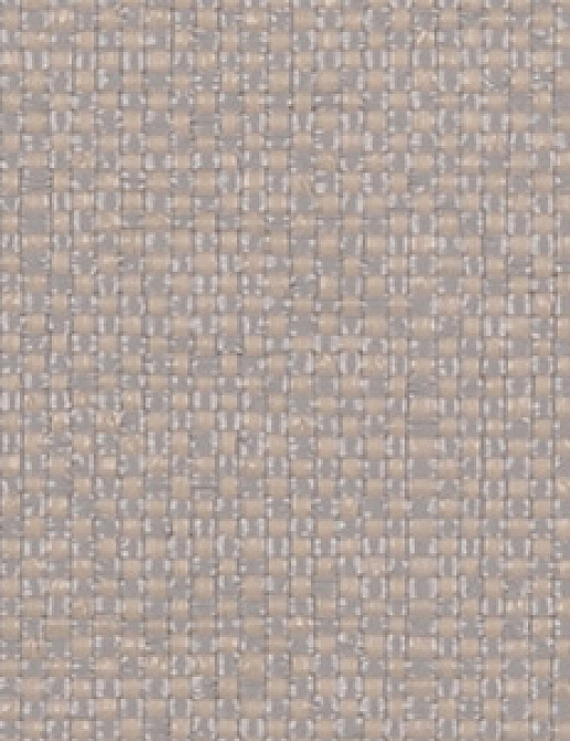 Обои Innovations Collection Scandium SCA-04 EARTH