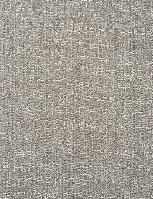 Ткань Designers Guild Mavone FDG2338/07