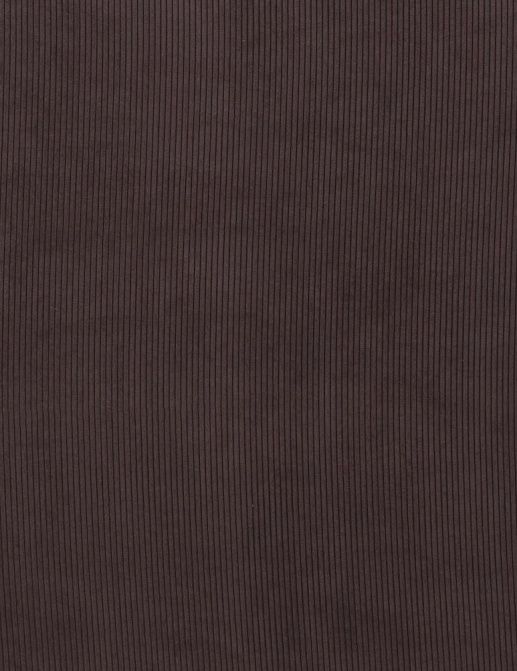 Ткань Ashley Wilde Portofino Lucio/Claret