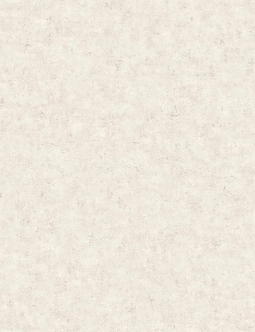 Обои Grandeco Flora R101027
