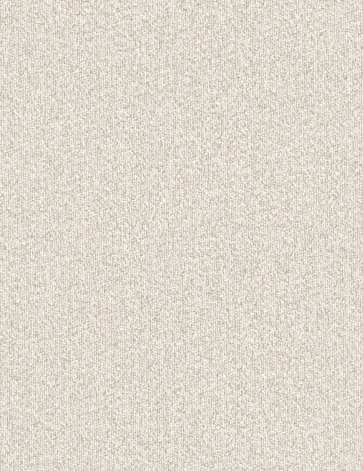 Обои Arte Textura Ignis 63521A