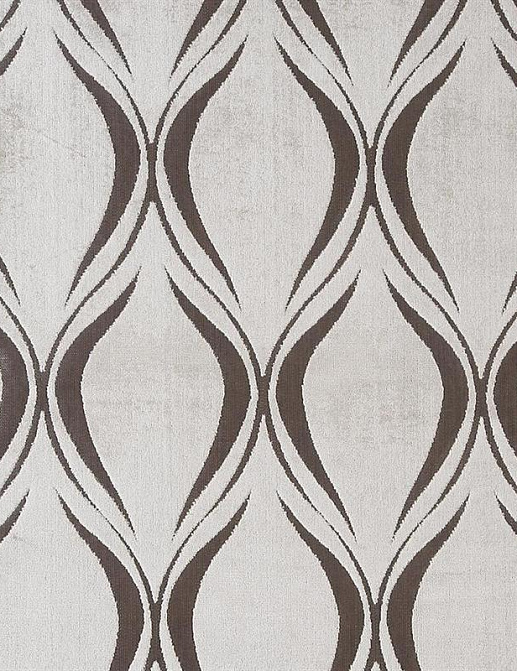 Ткань Casamance Collection privee 4560327