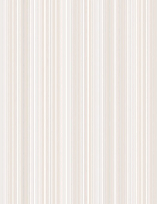 Обои Milassa Flos Flos4001