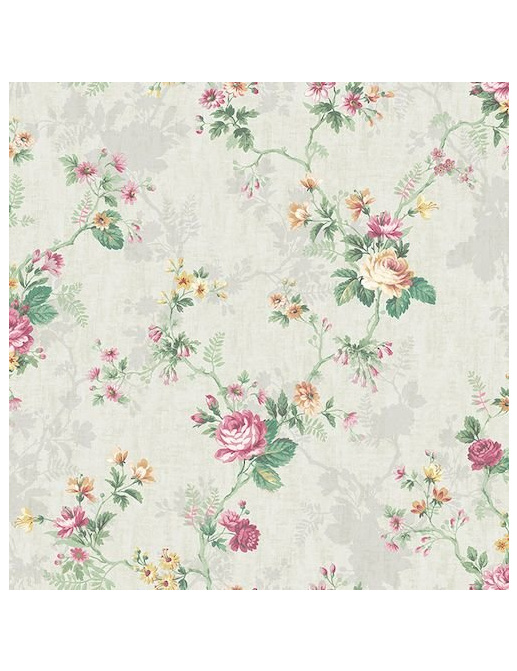 Обои Architector French Cameo FL90304