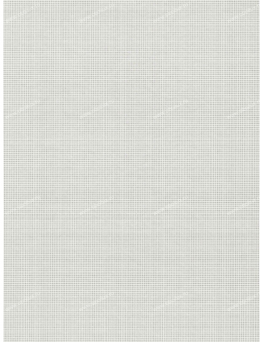 Обои Chesapeake Warner Textures II WB1056
