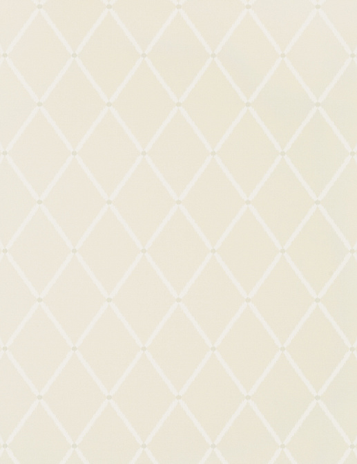 Обои Thibaut Chestnut Hill T72632