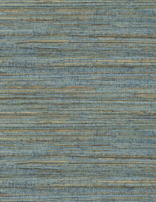 Обои Eijffinger Natural Wallcoverings 3 303523
