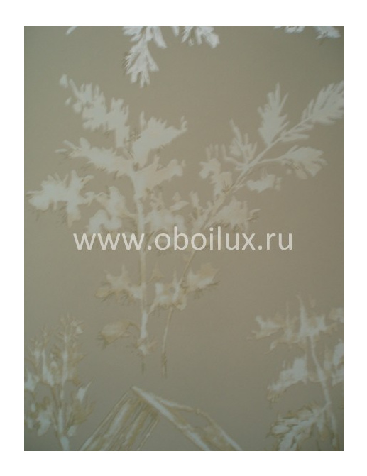 Обои York Antonina Vella - Sonata II AS4594