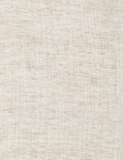 Ткань Casamance Vent D'ouest 11240367