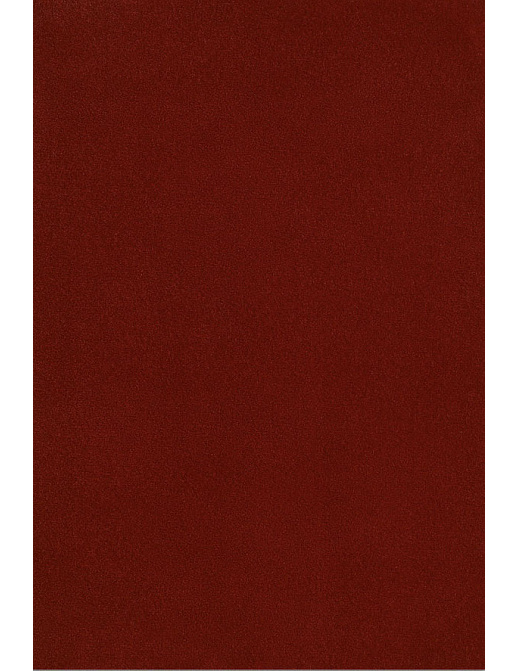 Ткань Dedar Monsieur Baudelaire T24026/012