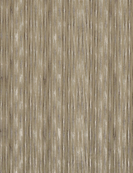 Ткань Casamance Arty 49800354