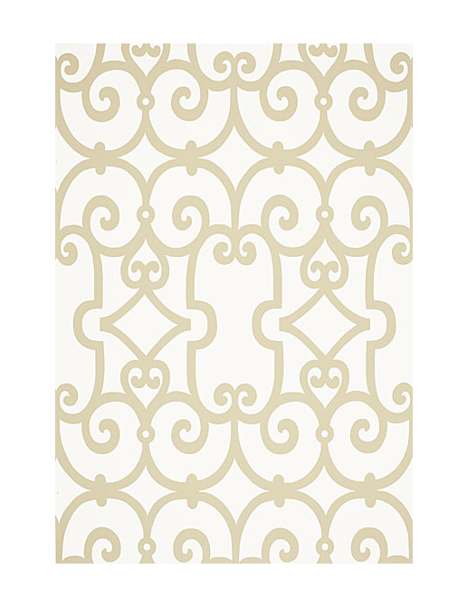 Обои Schumacher Modern Nature 5005052