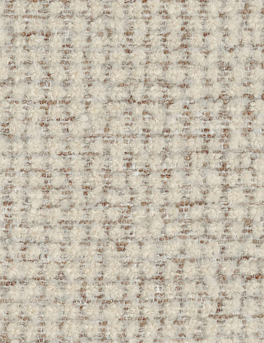 Ткань Camengo Totem Textures 44330247
