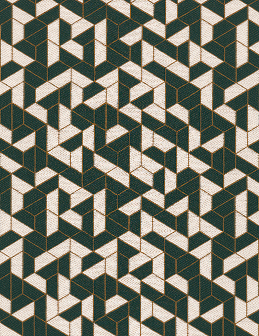 Ткань Casamance Visconti 41000554