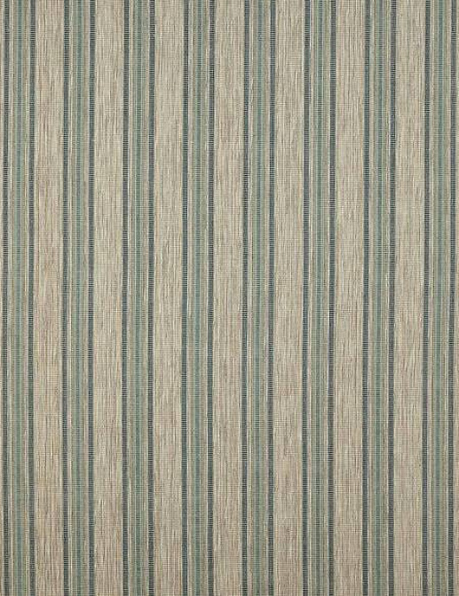 Ткань Colefax and Fowler Brett Weaves F4640/02