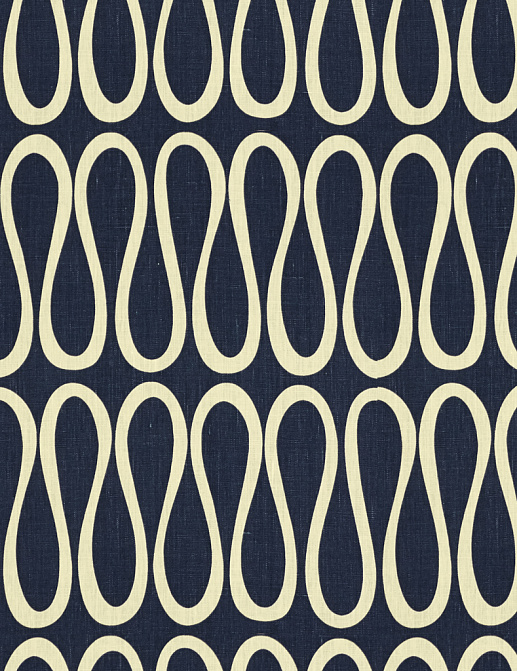 Ткань Kravet Jonathan Adler Prints Weaves Charade Bodoni/5