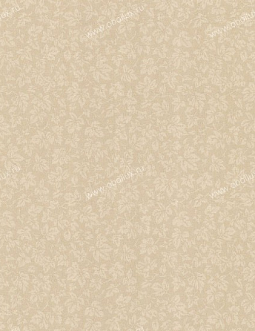 Обои Living Style English Bouquet 988-58655