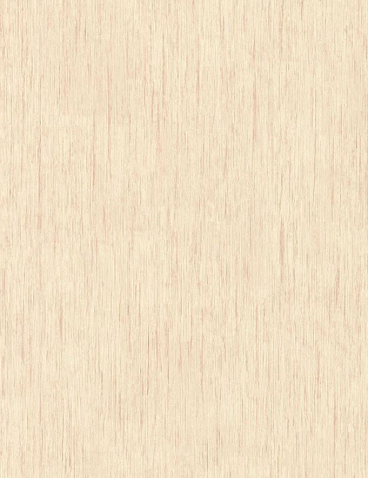 Обои Lutece Couleurs Matieres 65100406