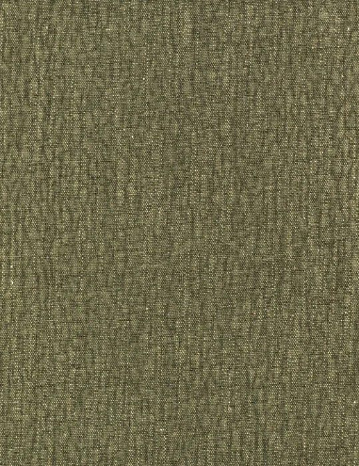Ткань Casamance Rodeo 10512077