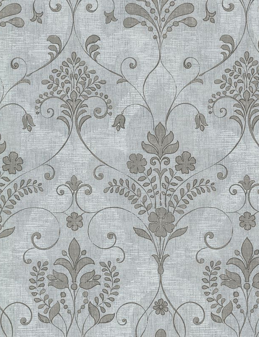 Обои Fresco Beacon House - Home 2614-21039
