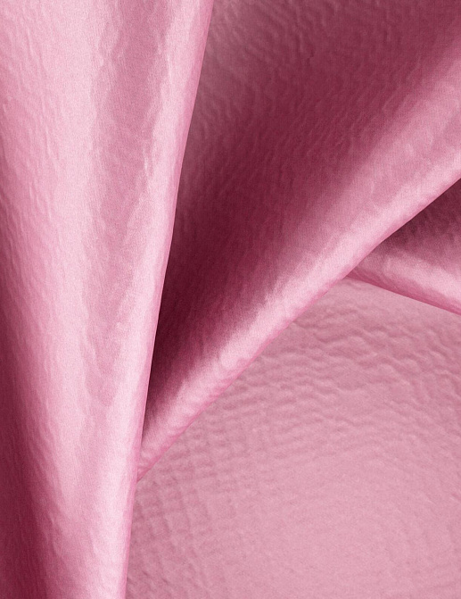 Ткань Daylight Welfare Evora/Peony